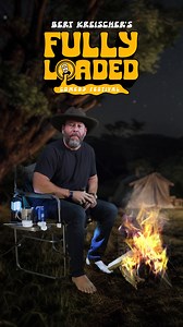 1.2K views · 20 reactions | ‼️ ON SALE NOW ‼️ Podcaster and hilarious comedian Bert Kreischer is bringing his Fully Loaded Festival along with Tony Hinchcliffe, Whitney Cummings, Ralph Barbosa, Big Jay Oakerson, Dan Soder, and more to Darien Lake Amphitheater on June 23! It’s going to be a party  ! ️ Don’t miss out on one of the funniest parties in comedy! Get your tickets now at https://livemu.sc/3wKb1yF | Live Nation Concerts at Darien Lake Amphitheater | Facebook