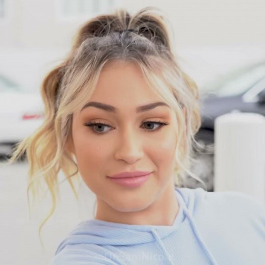 Dancing With a Stranger