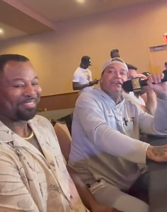 Get tickets for September 28 Officialcelebrityboxing.com | Celebrity Boxing