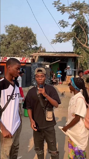 Anselmo Ralph & Beyoncé 😭 | Cérebro Lixado