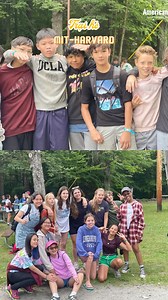 122 reactions · 12 comments | Trại Hè Mỹ Harvard, MIT - Nâng Tầm Tư...