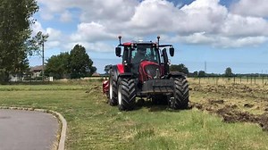 18 jardins familiaux sortent de terre à Spycker
