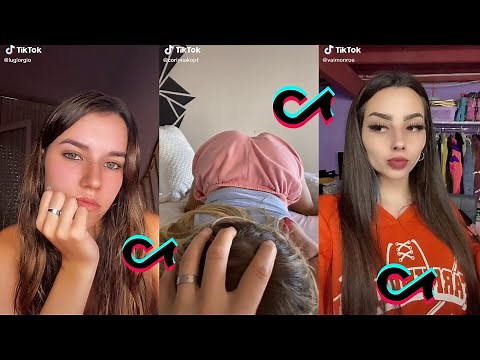 *NEW* Goodbye Uravnobeshen Remix TikTok Compilation | DOGGY STYLE TIKTOK COMPILATION