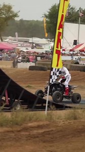 Alba Beadlocks will take you places 🌘🌙🪐 #albaracing #teamalbaracing #albabeadlocks #atvbigairtour @nickrogers96 @atvbigairtour | Alba Racing