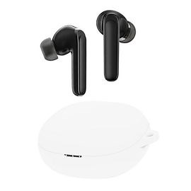 Étui de protection en Silicone souple pour Anker Soundcore Life P3, boîtier de chargement pour écouteurs, coque | Rakuten