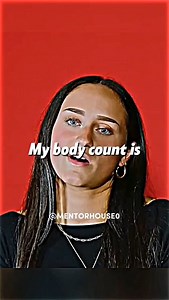 #repost @mentorhouse0 Thoughts ? ☝️ #man #woman #relationships #dating #masculinity #femininity #omegamale #alphafemale #generationx #history | D Micheals Campbell