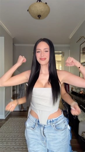 Guess Who 👀🤫☺️ #camilla #fashionmodel #model #prettygirl #onthisday #shorts #viral