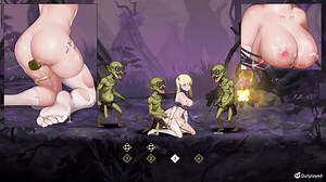 Ritual Summon Full Gallery