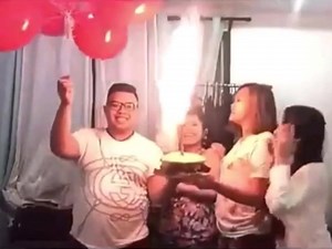 🎂 The Monday Ritual. #MURKmondays HAPPY MURK DAY! Coyo Taco #wynwood #forthosewhoknow #TACOSandBEATS #noCover #noVIP #noDressCode #noAlarde [ Photos and videos with flash/light are discouraged. Keep it DARK. Put your phone away and enjoy!📱 ] | OSCAR G