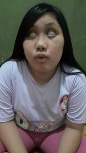 10K reactions · 62 shares | Selamat malam sasa izin menghibur teman-teman semuanya lagu terbaru dari salah satu filem yang lagi viral dari film jumbo | Dewi Santiana | Facebook