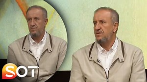 38K views · 443 reactions |  A konsumoni produkte serbe? 퐏퐬퐞...