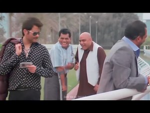 Pakistan Zindabad | Developing Pakistan