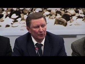 Russia warns against rise of far-right in Europe