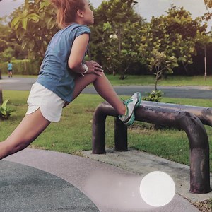 126 reactions · 23 shares | Quick and easy photo editor. Download AirBrush! | AirBrush | Facebook