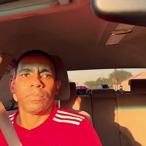 59K views · 5.3K reactions | Moças moderem na maquilhagem  Paga o teu pacote de forma fácil com o aplicativo MyDSTV e assiste a novela Turca "Cennet" no canal Telemundo. Liga-te ao canal Telemundo, às 21h00 e não perde! #novelasturcas #telemundo #DSTV | André Manhiça | Facebook