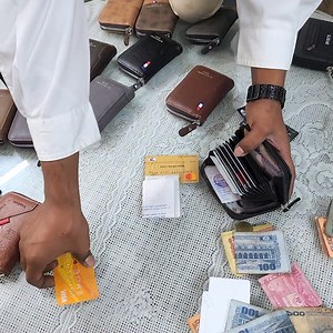 1.4K reactions · 192 shares | বাংলাদেশের সর্বনিম্ন প্রাইস (চ্যালেঞ্জ)...