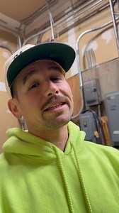 2.5K views · 41 reactions | Inspector gadget | Boston Plumbing Monstah | Facebook