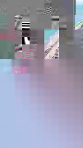 Aerial view of India's last road at #Dhanushkodi, Tamil Nadu. #IncredibleIndia | Doordarshan National (DD1)