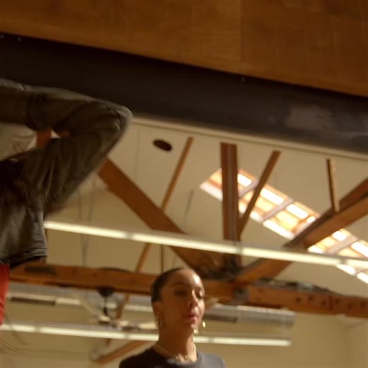 Booboo Stewart Fanpage on Reels