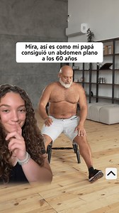 9.5K views · 93 reactions | ¡Alcanza fácilmente tus metas de fitness!  ✅ Realiza un breve quiz ✅ Elige entre una variedad de entrenamientos ✅ Mantente por el buen camino ✅ ¡Obtén resultados rápidos! Elige el reto de yoga de silla ahora | Yoga-Go: Yoga For Weight Loss | Facebook