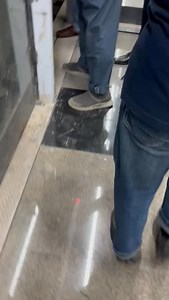 3.5K views | Bhindi Bazaar on Reels | Facebook