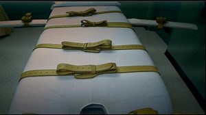 Ohio House lawmakers hear arguments for banning death penalty