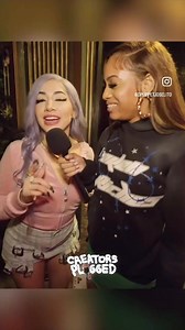 94K views · 2.9K reactions | Rapper so Mary Jane interview | Joselito | Facebook