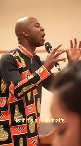 58 reactions · 14 shares | Anytime you are offended with sombody, you stop moving in the Spirit....留 _____ #forgive #repent #holyspirit #spirit #God #Jesus #Lord #more #family #morefamily #love #fruitsofthespirit #newark #newjersey #reel #explore #travel #preach #evangelist #evangelism #power | Matias Rojas- MORE | Facebook