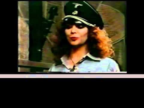 1 MINUTE OF - Stalag 69 (1982) di Selrahc Detrevrep