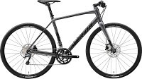 Велосипед Merida Speeder 300 2025 frame L