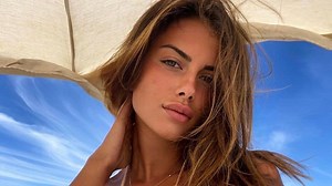 Giuseppa : En couple avec Bastos ? Elle fait une mise au point