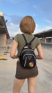 #fypシ゚ #reelsfypシ | Juliana Ellis Velasquez