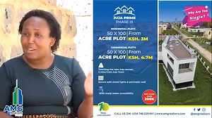 1.9K views · 21 reactions | He would bring women on our one roomed house and sleep with them on our bed | Metha ya Kagoni | Facebook