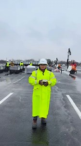 3.5K views · 43 reactions | From our supply yard to your home, we’re...