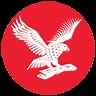 Geneva Airport | The Independent