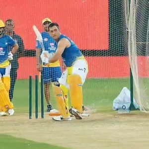 18 reactions | Helicopter Is Ready For Takeoff  | MS Dhoni Fan Club | Facebook