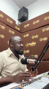 Tungsung Radio 97.3 MHz (@tungsungradio)’s videos with original sound - Tungsung Radio 97.3 MHz