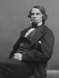 Alfred Ely - Alchetron, The Free Social Encyclopedia