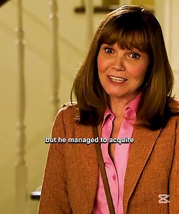 196K views · 3.5K reactions | Chopping onions?  #movieclips #movie #motivationalquotes | Gang | Facebook