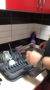 I tak. Petak. 🥂🥂 | Radio Megaton