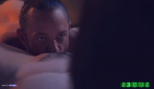 Alyx Star Redux S3xus