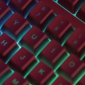 22K views · 95 reactions | Take home top tech at low prices every day. | The Warehouse | Facebook