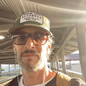 This made me so happy today. Happy Halloween everybody! #halloween #dodgers #yankees #happy #dinosaur | Josh Wolf