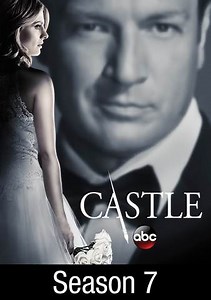 Castle: Meme is Murder