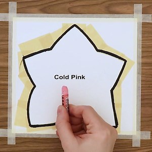 95K views · 458 shares |  | MY ART | Facebook