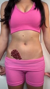 21K views · 121 reactions | she removed the ticks woman has ticks removed from hip this video is a co production between network media productions and Laura Harwood #omg #fun #funny #lol #drama #comedy #diy #hacks #medical #doctor #beauty | Tips, Tricks & Funny Clips | Facebook