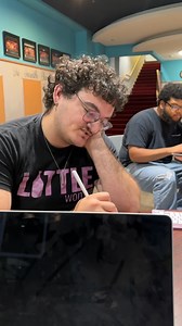 16 reactions | Just a couple of pale hard-hearted wenches. 路‍♀️ | Sweet Tea Shakespeare | Facebook