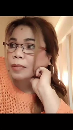 Wilma Versteegen II on TikTok