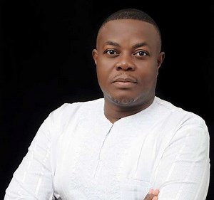 Anti-gay bill: Stop condemning Alan's 'vote for a Christian' comment and compel Akufo-Addo to sign bill — Ako Gunn slams Christian, Peace Councils