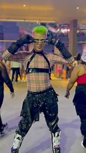 Día #2 MSB tour #venezuela 💘✨🇻🇪 #karolg #mañanaserabonitotour #venezuela | KinGole